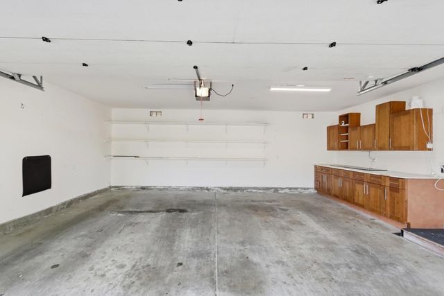 1225 Blackberry Terrace, Sunnyvale, CA 94087