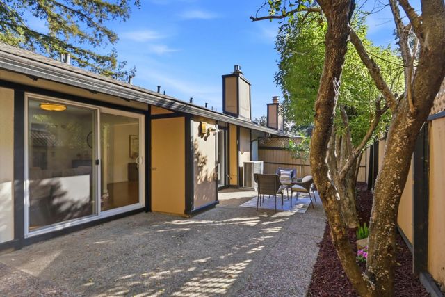 1225 Blackberry Terrace, Sunnyvale, CA 94087