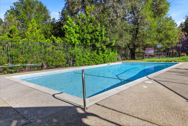 1225 Blackberry Terrace, Sunnyvale, CA 94087