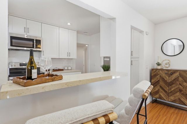 1225 Blackberry Terrace, Sunnyvale, CA 94087