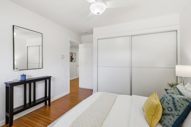 1225 Blackberry Terrace, Sunnyvale, CA 94087