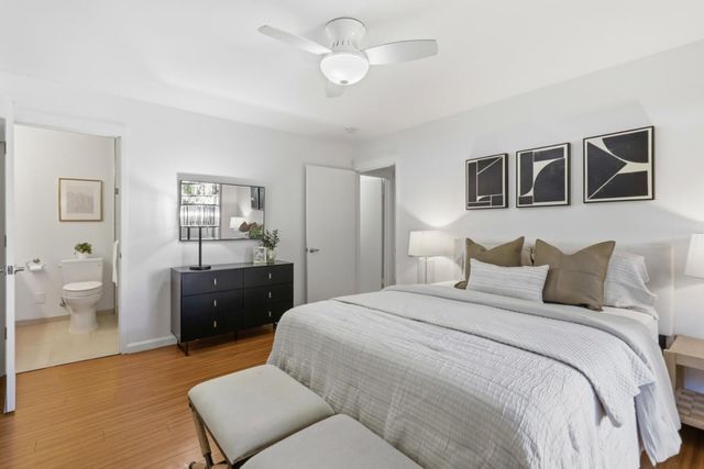 1225 Blackberry Terrace, Sunnyvale, CA 94087