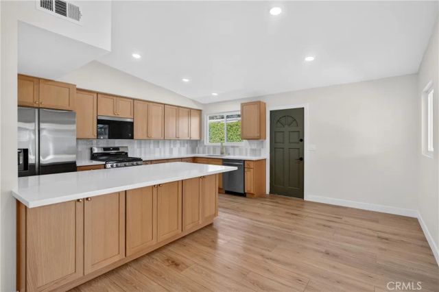 416 Mayland, La Puente, CA 91746