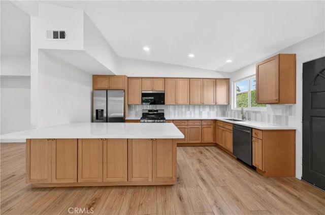 416 Mayland, La Puente, CA 91746
