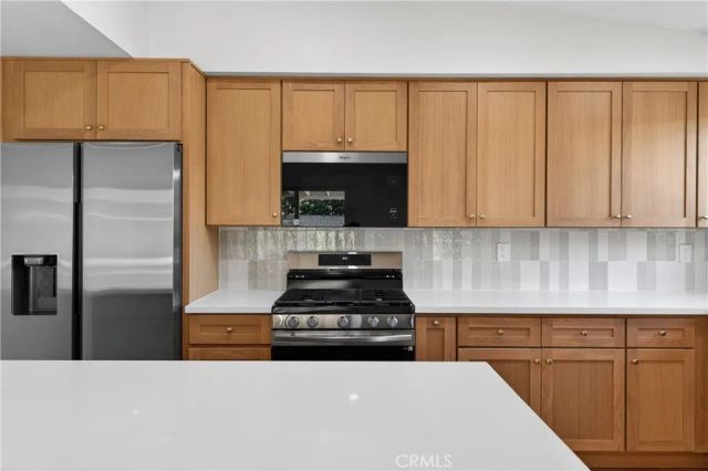 416 Mayland, La Puente, CA 91746