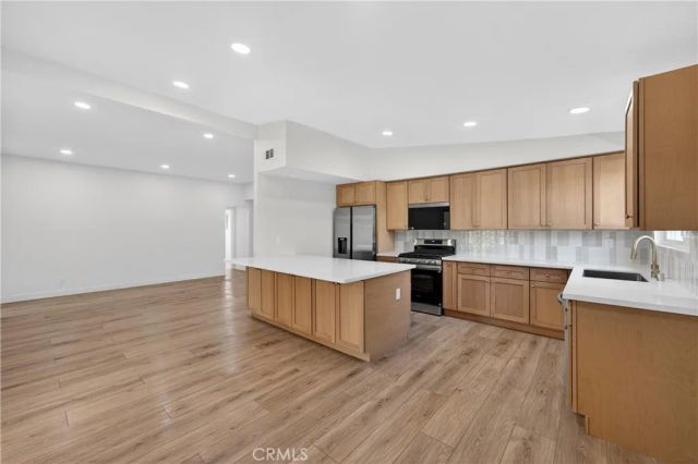 416 Mayland, La Puente, CA 91746