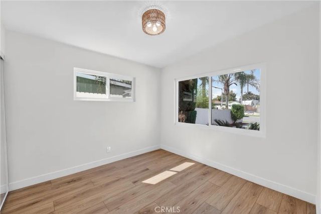 416 Mayland, La Puente, CA 91746