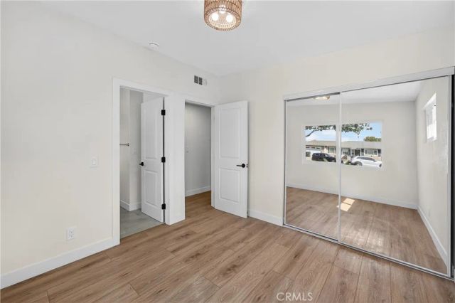 416 Mayland, La Puente, CA 91746