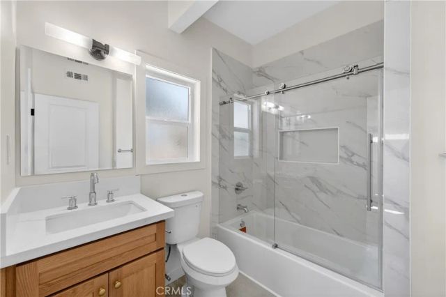 416 Mayland, La Puente, CA 91746