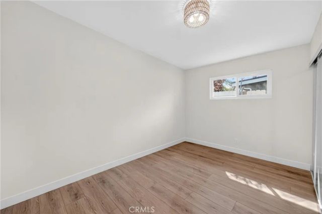 416 Mayland, La Puente, CA 91746