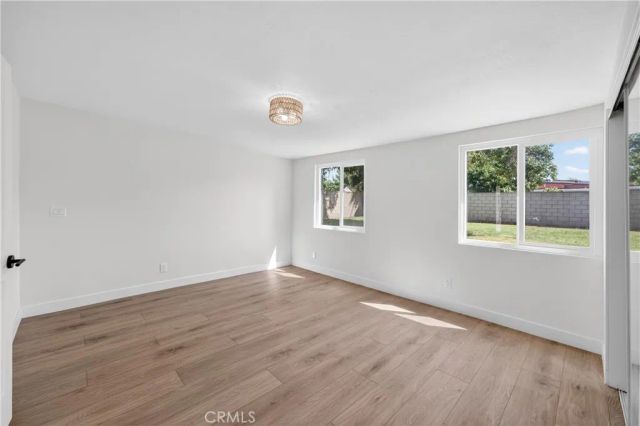 416 Mayland, La Puente, CA 91746