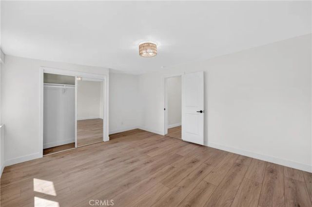 416 Mayland, La Puente, CA 91746