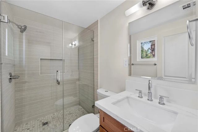 416 Mayland, La Puente, CA 91746