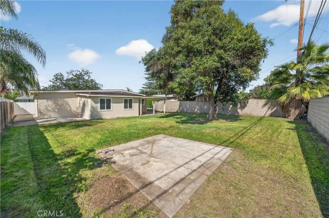 416 Mayland, La Puente, CA 91746