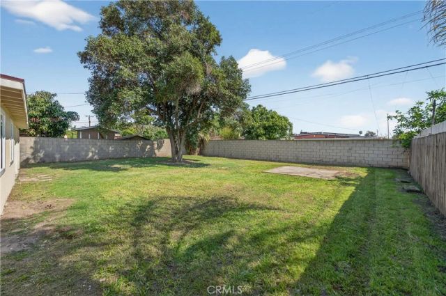 416 Mayland, La Puente, CA 91746