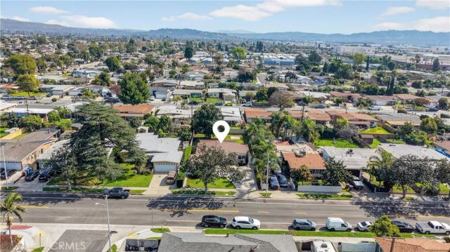 416 Mayland, La Puente, CA 91746