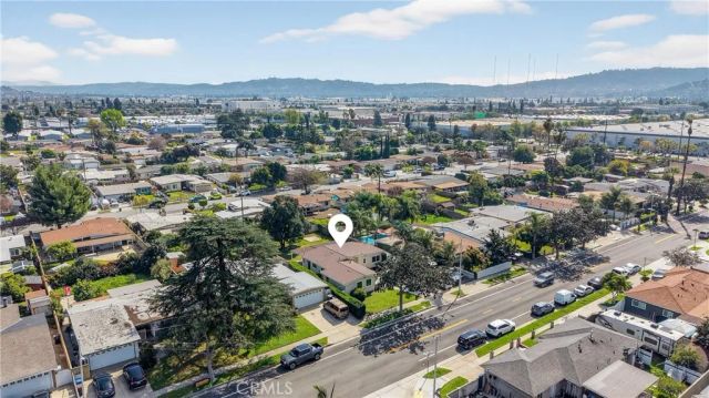 416 Mayland, La Puente, CA 91746