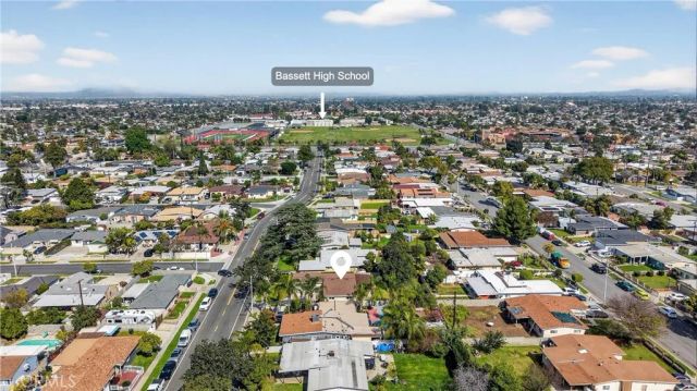416 Mayland, La Puente, CA 91746