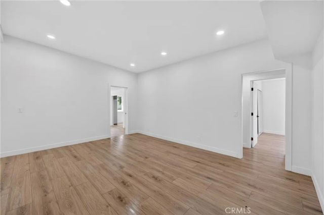 416 Mayland, La Puente, CA 91746