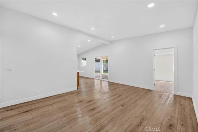 416 Mayland, La Puente, CA 91746