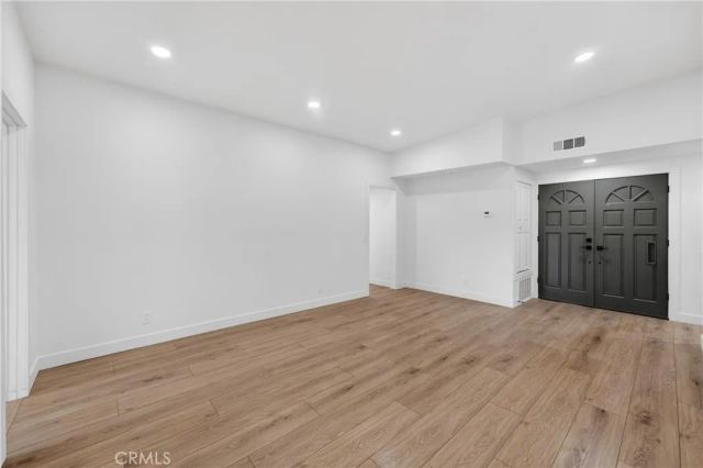 416 Mayland, La Puente, CA 91746