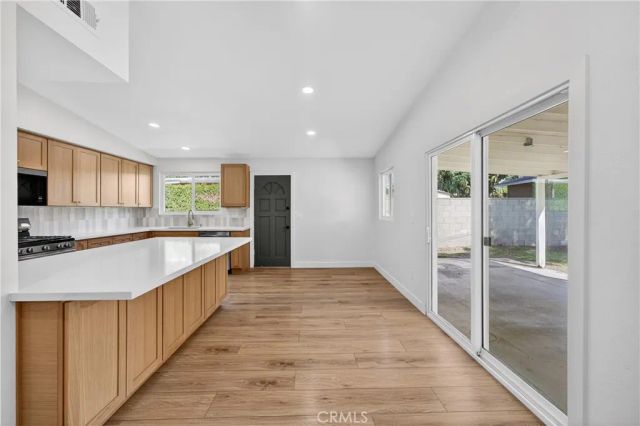 416 Mayland, La Puente, CA 91746