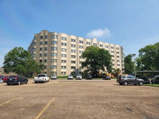 11550 Southfork Ave #707, Baton Rouge, LA 70816