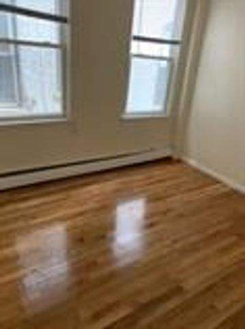 51 South Huntington 103, Boston, MA 02130