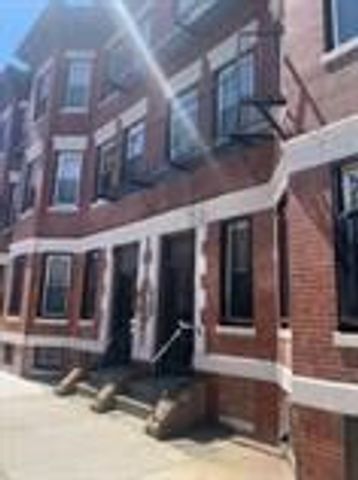 51 South Huntington 103, Boston, MA 02130