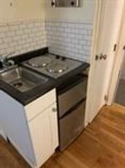 51 South Huntington 103, Boston, MA 02130