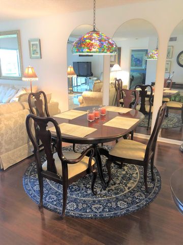 13335 TOUCHSTONE Place 103, Palm Beach Gardens, FL 33418