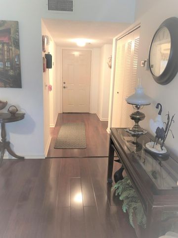 13335 TOUCHSTONE Place 103, Palm Beach Gardens, FL 33418