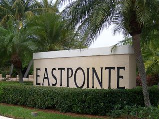 13335 TOUCHSTONE Place 103, Palm Beach Gardens, FL 33418