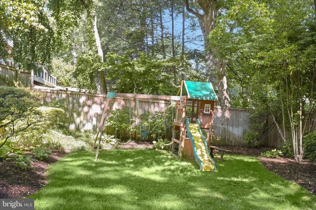 3075 N POLLARD ST N, Arlington, VA 22207