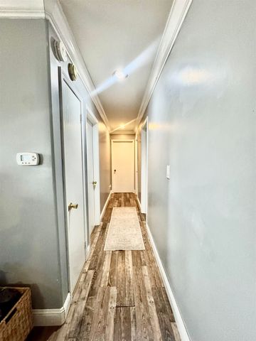 1103 Oliver Street, Benton, IL 62812