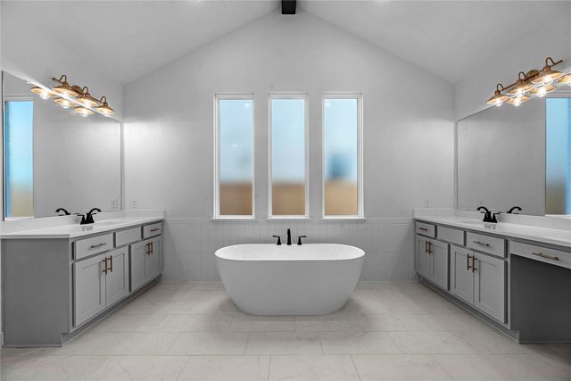 16231 Blue Mistflower Lane, Hockley, TX 77447