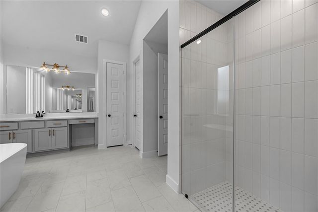 16231 Blue Mistflower Lane, Hockley, TX 77447