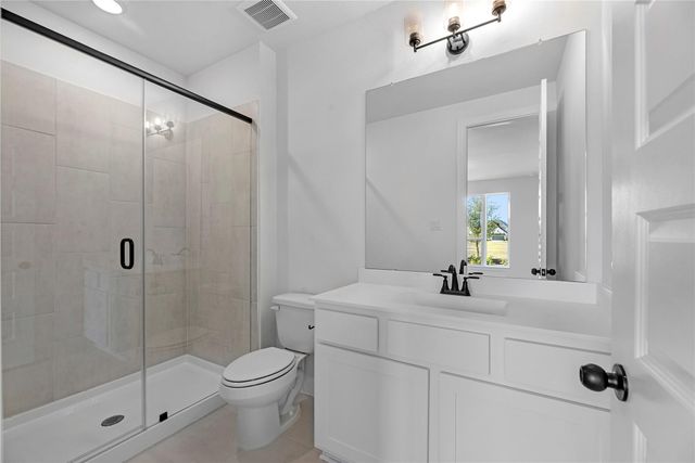 16231 Blue Mistflower Lane, Hockley, TX 77447