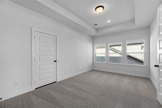 16231 Blue Mistflower Lane, Hockley, TX 77447