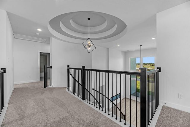 16231 Blue Mistflower Lane, Hockley, TX 77447