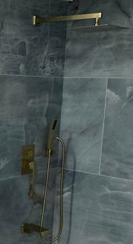 1711 W 57th Avenue, Merrillville, IN 46410