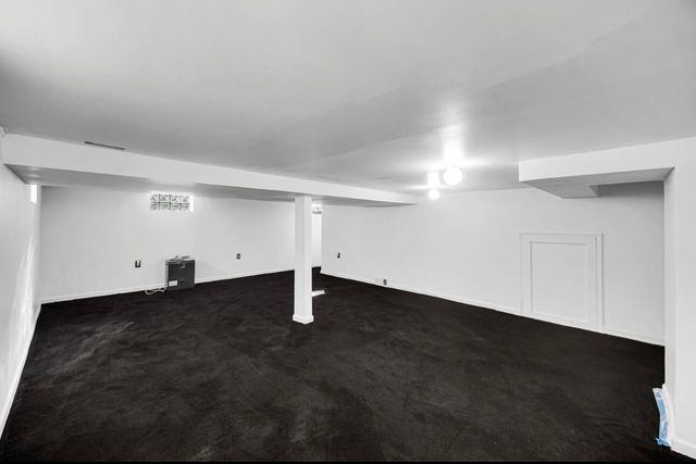 1711 W 57th Avenue, Merrillville, IN 46410