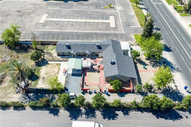 3280 McCall Ave, Selma, CA 93662
