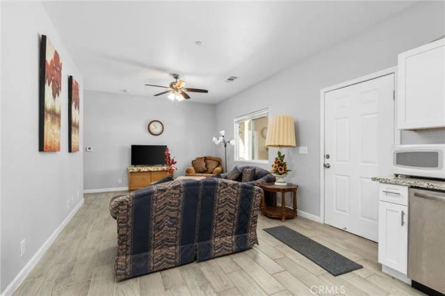 3280 McCall Ave, Selma, CA 93662