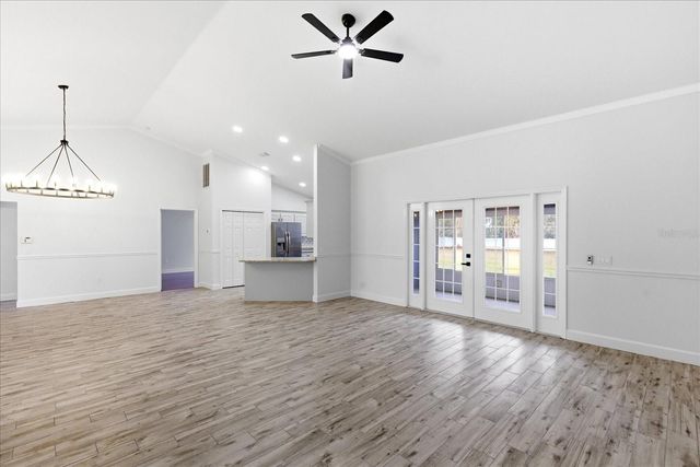 15138 EVANS RANCH ROAD, Lakeland, FL 33809