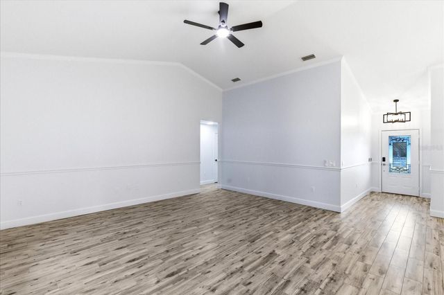 15138 EVANS RANCH ROAD, Lakeland, FL 33809