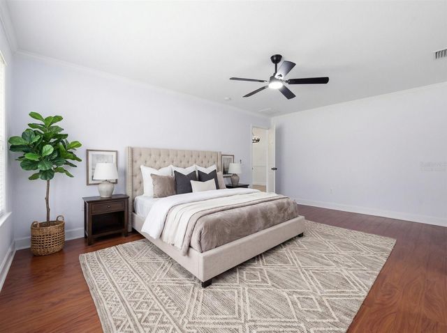 15138 EVANS RANCH ROAD, Lakeland, FL 33809