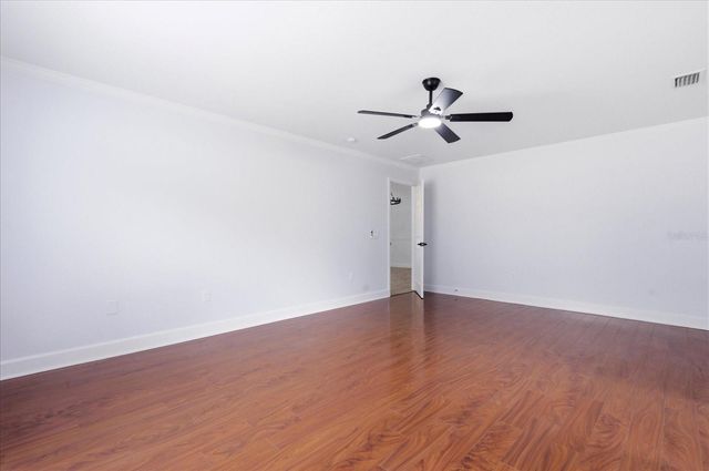 15138 EVANS RANCH ROAD, Lakeland, FL 33809