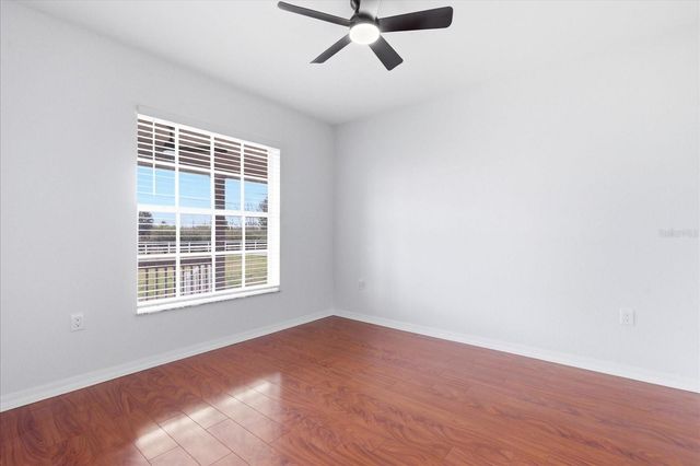 15138 EVANS RANCH ROAD, Lakeland, FL 33809