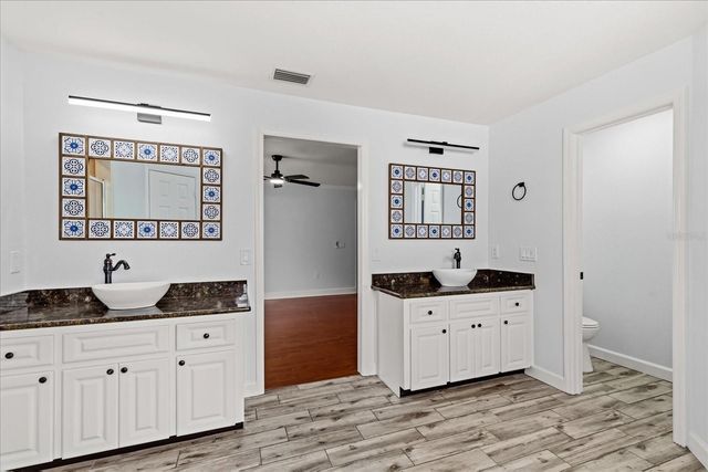 15138 EVANS RANCH ROAD, Lakeland, FL 33809